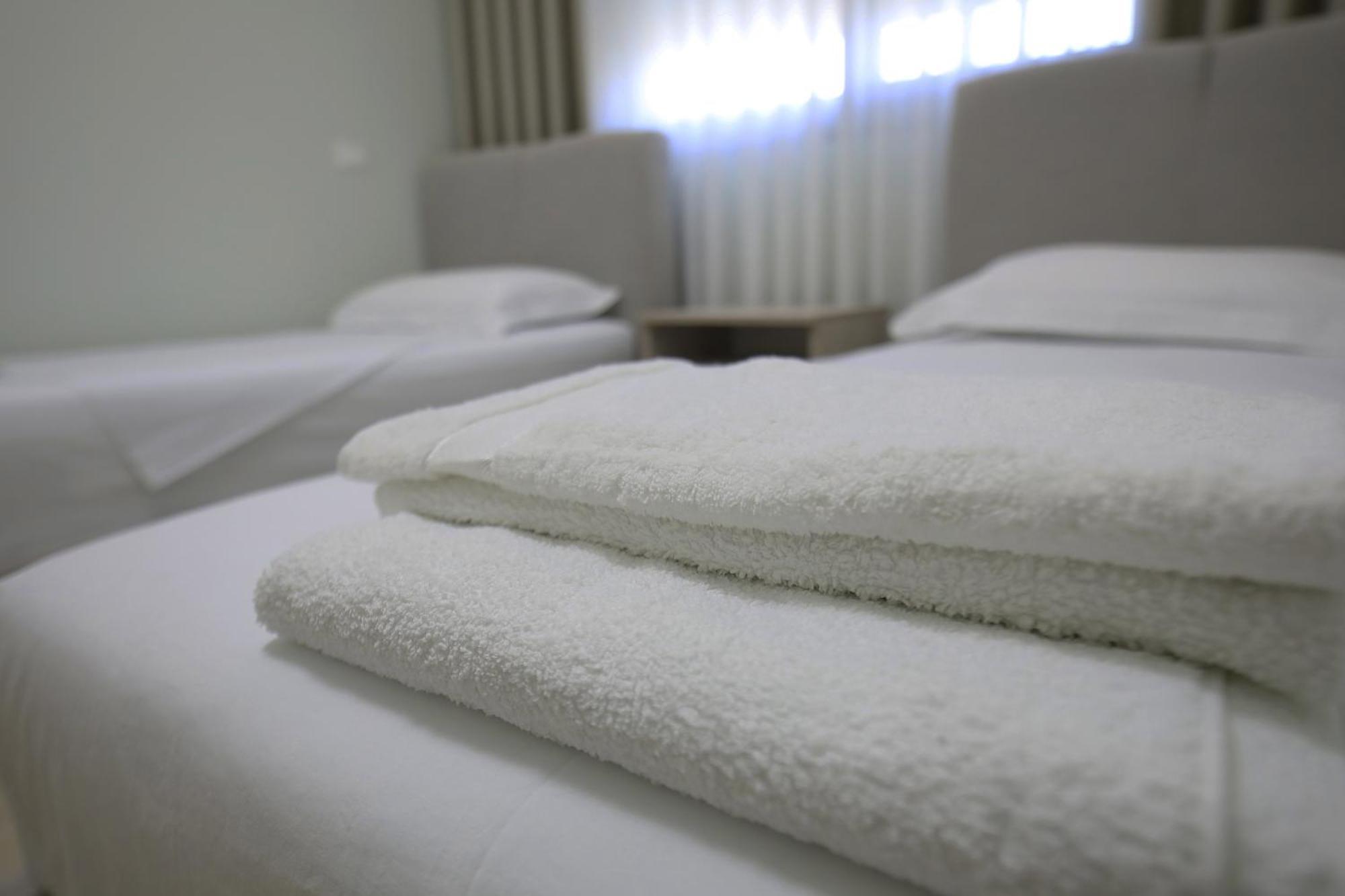 Holiday Apartment Vlore Ngoại thất bức ảnh