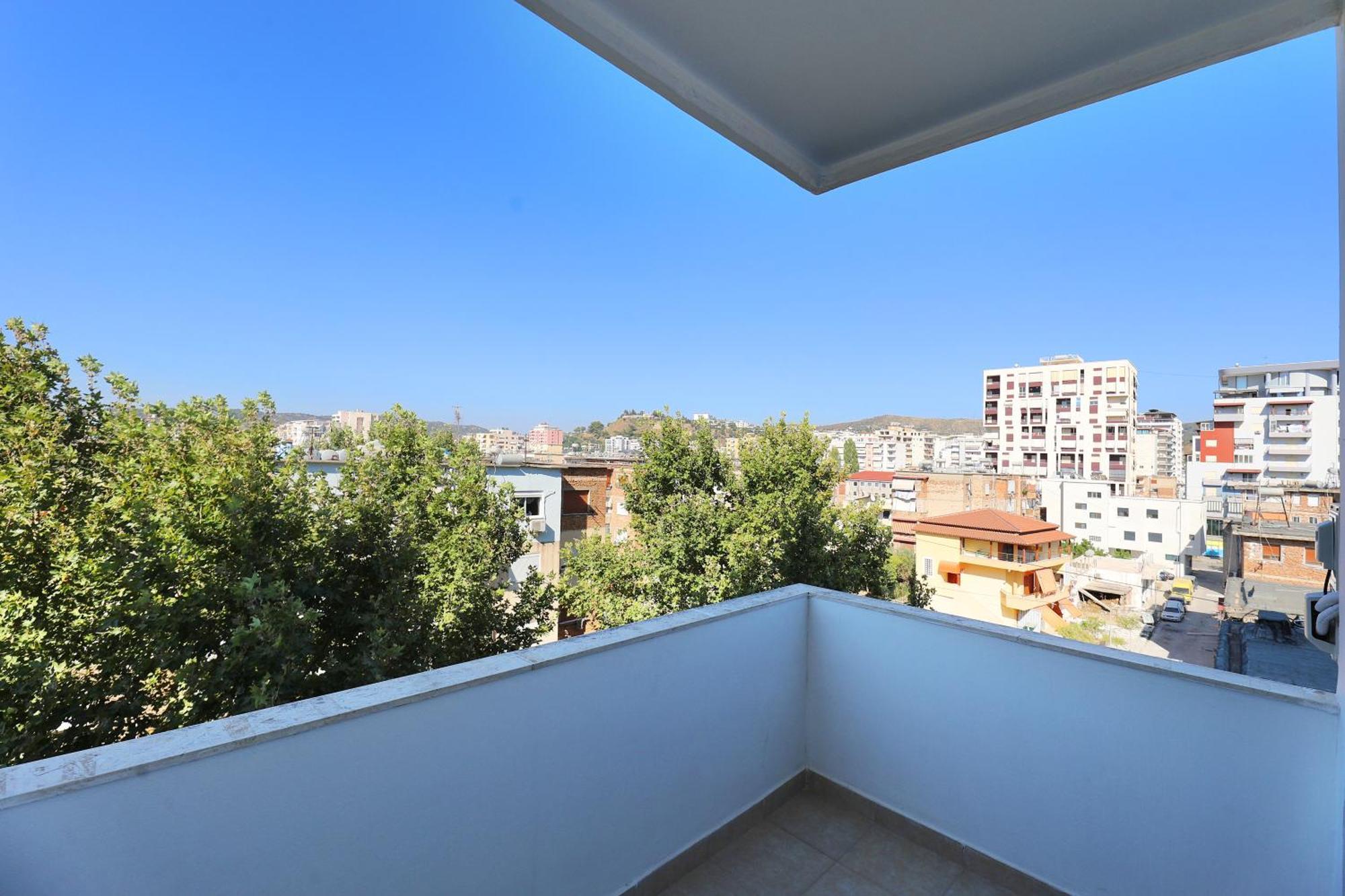 Holiday Apartment Vlore Ngoại thất bức ảnh