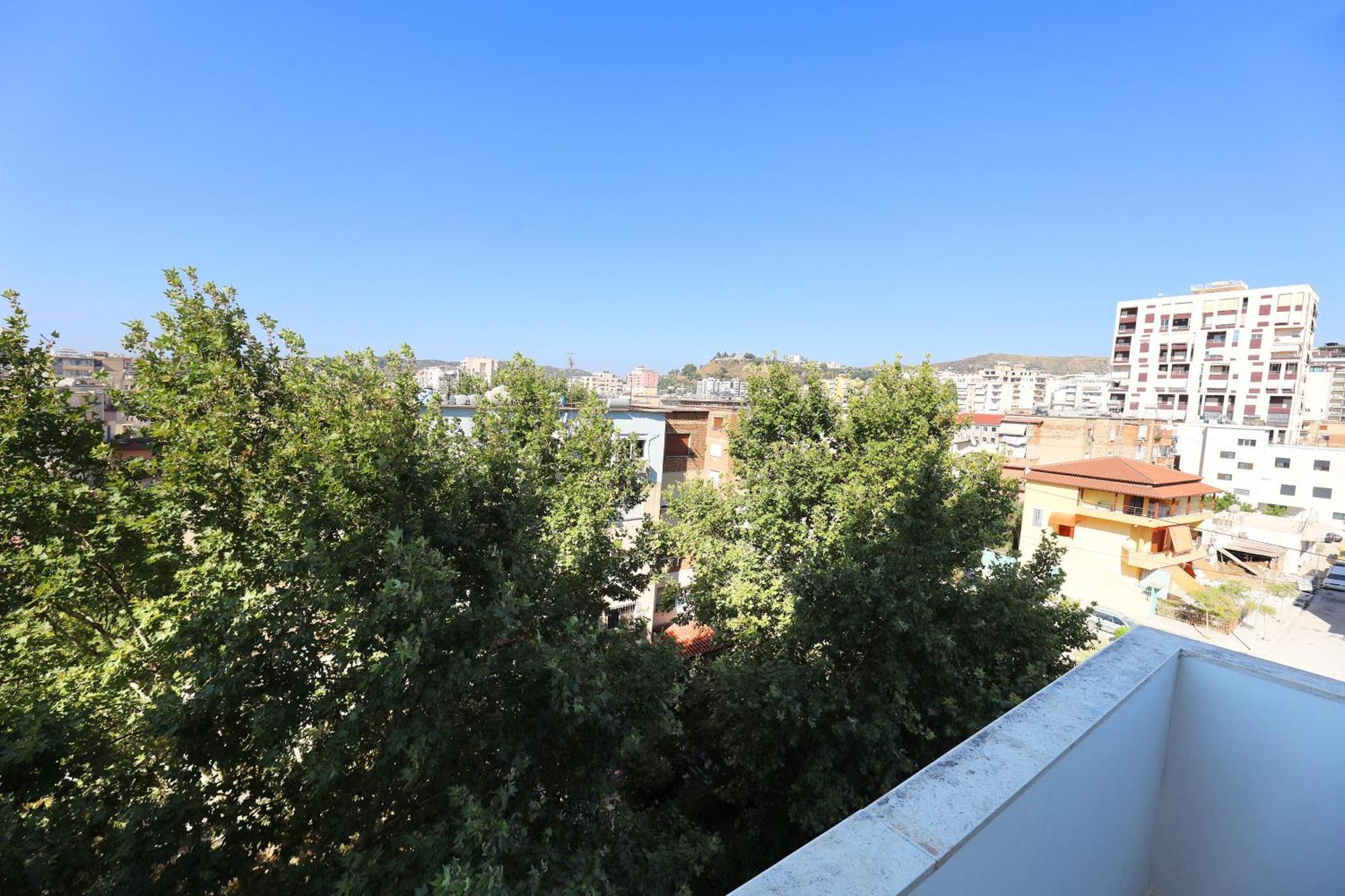 Holiday Apartment Vlore Ngoại thất bức ảnh